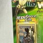 Hasbro Star Wars Coruscant Guard Power of the Jedi - Collection 2 Jedi NIP