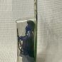 Hasbro Star Wars Coruscant Guard Power of the Jedi - Collection 2 Jedi NIP