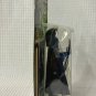 Hasbro Star Wars Coruscant Guard Power of the Jedi - Collection 2 Jedi NIP