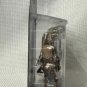 NIB Star Wars AOTC  Mace Windu with Blast Apart Battle Droid