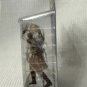 NIB Star Wars AOTC  Mace Windu with Blast Apart Battle Droid