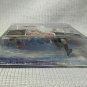 NIB Star Wars AOTC  Mace Windu with Blast Apart Battle Droid