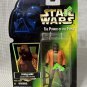 NIB Kenner  Star Wars  POTF Ponda Baba with Blaster Pistol and Rifle
