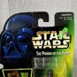NIB Kenner  Star Wars  POTF Ponda Baba with Blaster Pistol and Rifle