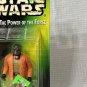 NIB Kenner  Star Wars  POTF Ponda Baba with Blaster Pistol and Rifle