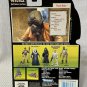 NIB Kenner  Star Wars  POTF Ponda Baba with Blaster Pistol and Rifle