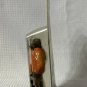 NIB Kenner  Star Wars  POTF Ponda Baba with Blaster Pistol and Rifle