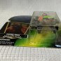 NIB Kenner  Star Wars  POTF Ponda Baba with Blaster Pistol and Rifle