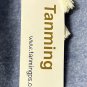 NWT Tanming Womens Winter Warm Sherpa Lined Jogger Sweatpants Size Medium