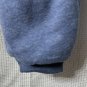 NWT Tanming Womens Winter Warm Sherpa Lined Jogger Sweatpants Size Medium