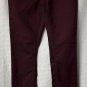 NWT Fat Face British Womens Five Pocket Jegging Pants Slacks Trousers Size 4R