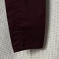 NWT Fat Face British Womens Five Pocket Jegging Pants Slacks Trousers Size 4R