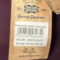 NWT Fat Face British Womens Five Pocket Jegging Pants Slacks Trousers Size 4R