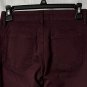 NWT Fat Face British Womens Five Pocket Jegging Pants Slacks Trousers Size 4R