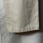 NWT J. McLaughlin Taylor Solid Mens Casual Pants Slacks Trousers Size 40x33
