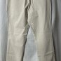 NWT J. McLaughlin Taylor Solid Mens Casual Pants Slacks Trousers Size 40x33