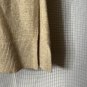 NWT Ann Taylor Womens Long Sleeve Turtleneck Casual Top Blouse Shirt Size Medium