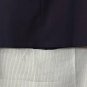 Vintage Roberta Freymann Womens Long Sleeve Zip Front Jacket Coat Top Size Small