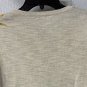 NWT J. McLaughlin Womens Long Sleeve Seville Printed Floral Cardigan Size XS