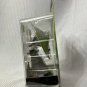 Kenner Star Wars Deluxe Hoth Rebel Soldier Action Figure NIB