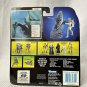 Kenner Star Wars Deluxe Hoth Rebel Soldier Action Figure NIB