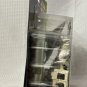 Kenner Star Wars Deluxe Hoth Rebel Soldier Action Figure NIB