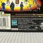 Hasbro Star Wars Captain Panaka Blaster Rifle and Pistol 84108 Action Figure NIP
