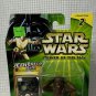 NIB Star Wars Jedi Quest Chewbacca Dejarik Challenge Action Figure 2000 Hasbro