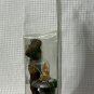 NIB Star Wars Jedi Quest Chewbacca Dejarik Challenge Action Figure 2000 Hasbro