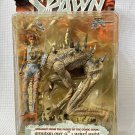 NIB McFarlane Toys Series 13 Curse of the Spawn Jessica Priest & Mr Obersmith