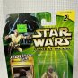 Star Wars TUSKEN RAIDER Desert Sniper Action Figure Power Of The Jedi Force File