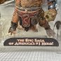 NIB Spawn Dark Ages Series 11 The Ogre Action Figure 1998 McFarlane Toys 11145