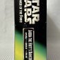 NIB Star Wars Jabba The Hutt Dancers Power of the Force 1998 Action figures