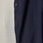 NWT Eddie Bauer Mens Dark Blue Fleece Lined Tech Outdoor Sports Pants Size 34x32