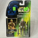 Kenner Star Wars Dengar With Blaster Rifle Action Figure NIP