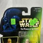 Kenner Star Wars Dengar With Blaster Rifle Action Figure NIP