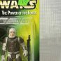 Kenner Star Wars Dengar With Blaster Rifle Action Figure NIP