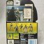 Kenner Star Wars Dengar With Blaster Rifle Action Figure NIP