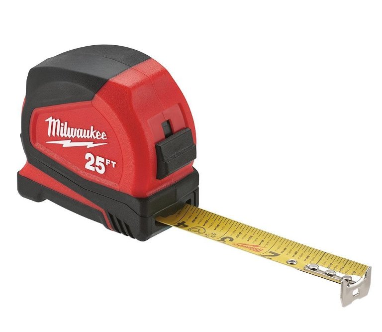 milwaukee-8-22-6625-25-general-contractor-tape-measure