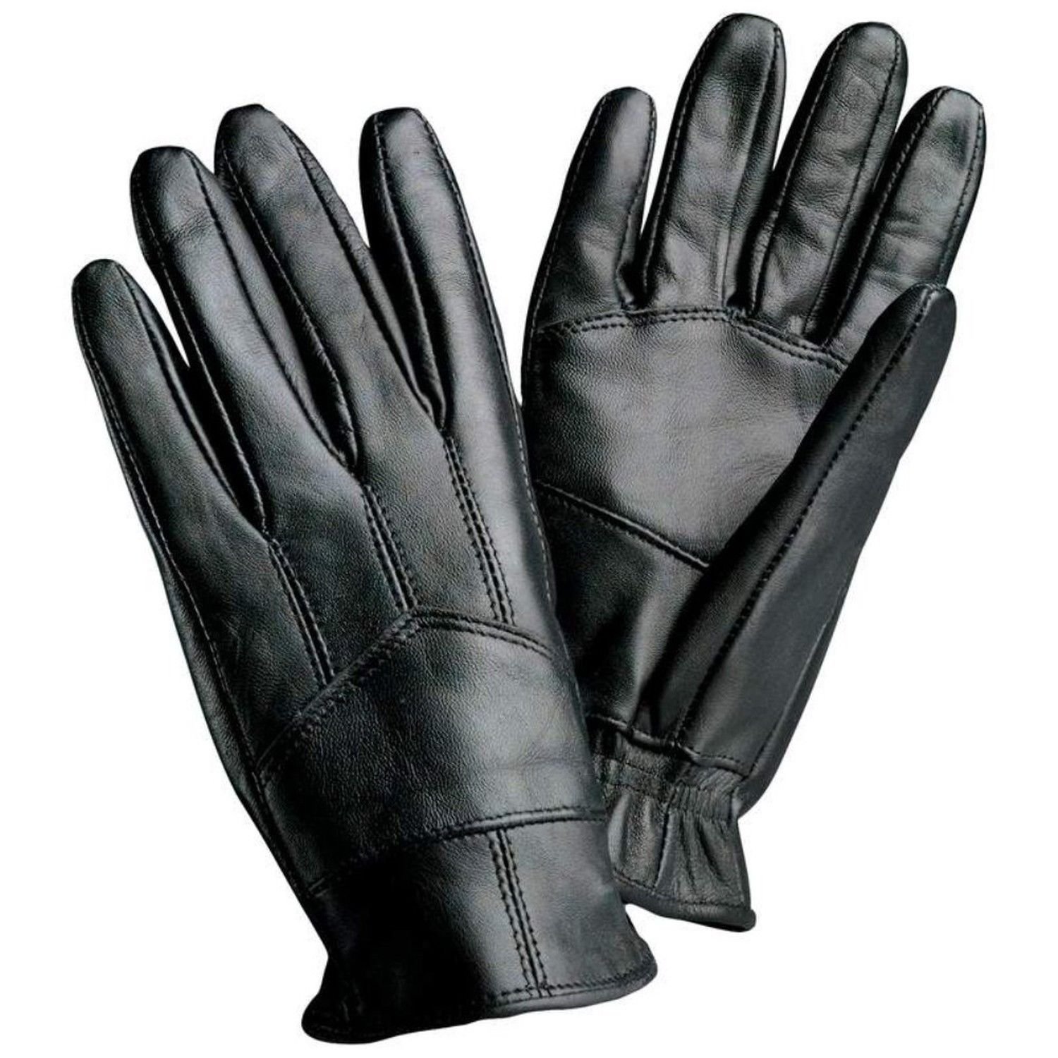 Перчатки кожа. Leather Gloves. Genuine Leather перчатки. Кожаные перчатки lining. Кожа на перчатках восстановление.