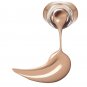 COVERGIRL Clean Makeup Foundation Classic Tan 160 30mL(1 fl oz)