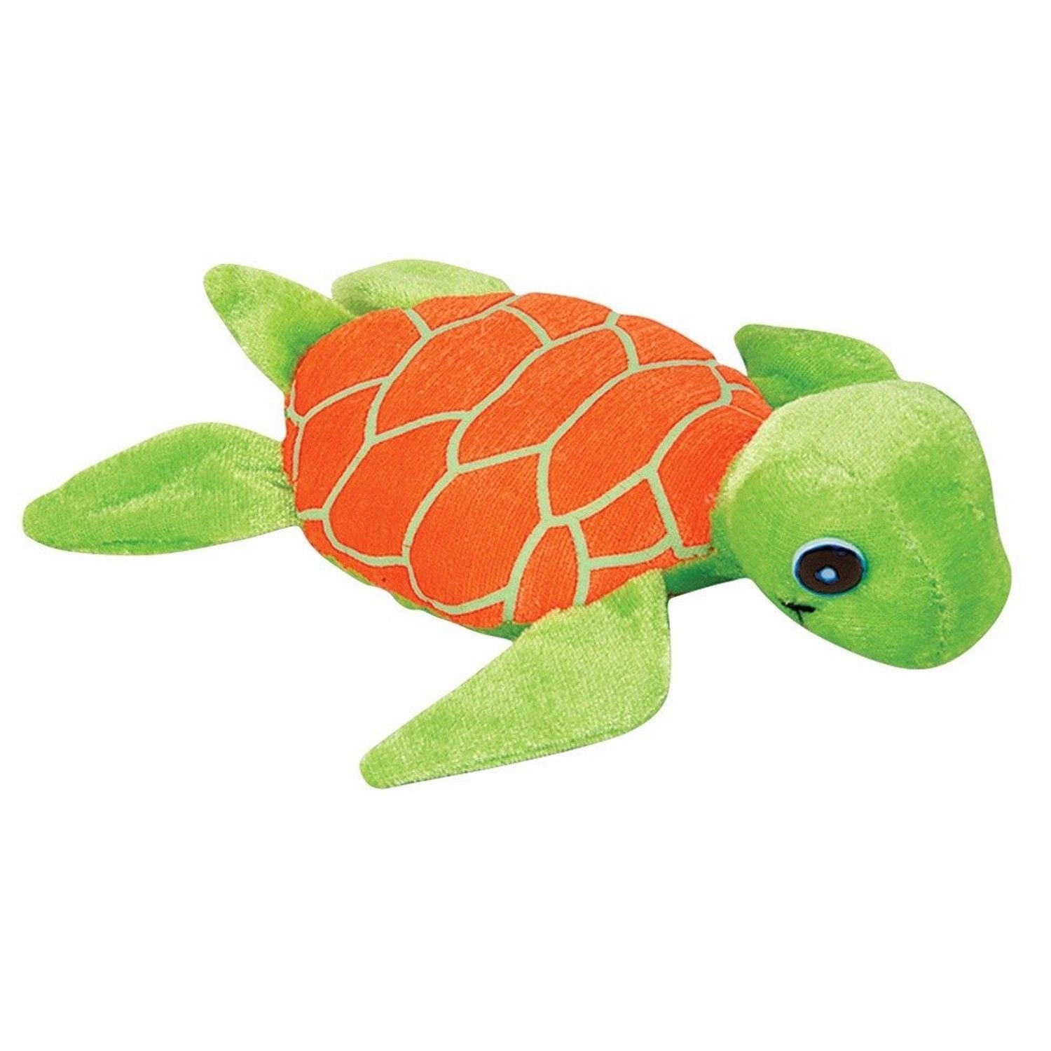 sea turtle stuffed animal near me