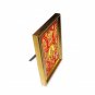Ashtalakshmi in Photo Frame - Om Pooja Shop