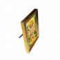 Panchmukhi Hanuman in Photo Frame - Om Pooja Shop
