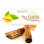 Nag Champa Incense Sticks - Om Pooja Shop