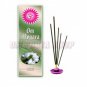 Om Mogara Incense Sticks - Om Pooja Shop