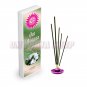 Om Mogara Incense Sticks - Om Pooja Shop