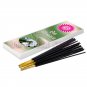 Om Mogara Incense Sticks - Om Pooja Shop