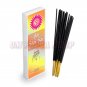 Om Shri Sai Incense Sticks - Om Pooja Shop