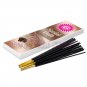 Sandal Oudh Incense Sticks - Om Pooja Shop